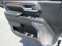 Thumbnail image of 2024 GMC Sierra 3500HD at Phillips Buick Gmc