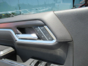 Thumbnail image of 2024 GMC Sierra 3500HD at Phillips Buick Gmc