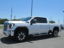 Thumbnail image of 2024 GMC Sierra 3500HD at Phillips Buick Gmc