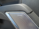 Thumbnail image of 2024 GMC Sierra 3500HD at Phillips Buick Gmc