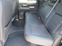 Thumbnail image of 2024 GMC Sierra 3500HD at Phillips Buick Gmc