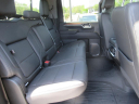 Thumbnail image of 2024 GMC Sierra 3500HD at Phillips Buick Gmc
