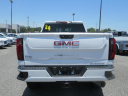 Thumbnail image of 2024 GMC Sierra 3500HD at Phillips Buick Gmc