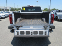 Thumbnail image of 2024 GMC Sierra 3500HD at Phillips Buick Gmc