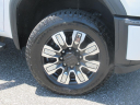 Thumbnail image of 2024 GMC Sierra 3500HD at Phillips Buick Gmc