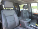 Thumbnail image of 2024 GMC Sierra 3500HD at Phillips Buick Gmc