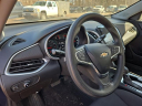 Thumbnail image of 2022 Chevrolet Malibu at North Country Chevrolet Buick Gmc