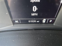 Thumbnail image of 2022 Chevrolet Malibu at North Country Chevrolet Buick Gmc