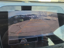 Thumbnail image of 2022 Chevrolet Malibu at North Country Chevrolet Buick Gmc