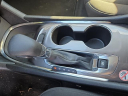 Thumbnail image of 2022 Chevrolet Malibu at North Country Chevrolet Buick Gmc