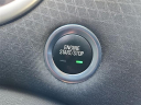 Thumbnail image of 2022 Chevrolet Malibu at North Country Chevrolet Buick Gmc