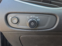 Thumbnail image of 2022 Chevrolet Malibu at North Country Chevrolet Buick Gmc