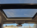 Thumbnail image of 2022 Chevrolet Malibu at North Country Chevrolet Buick Gmc