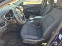 Thumbnail image of 2022 Chevrolet Malibu at North Country Chevrolet Buick Gmc
