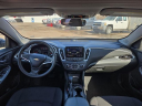 Thumbnail image of 2022 Chevrolet Malibu at North Country Chevrolet Buick Gmc