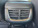 Thumbnail image of 2022 Chevrolet Malibu at North Country Chevrolet Buick Gmc