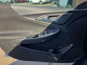 Thumbnail image of 2022 Chevrolet Malibu at North Country Chevrolet Buick Gmc