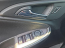 Thumbnail image of 2022 Chevrolet Malibu at North Country Chevrolet Buick Gmc