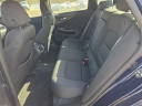 Thumbnail image of 2022 Chevrolet Malibu at North Country Chevrolet Buick Gmc