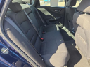 Thumbnail image of 2022 Chevrolet Malibu at North Country Chevrolet Buick Gmc