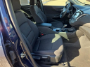 Thumbnail image of 2022 Chevrolet Malibu at North Country Chevrolet Buick Gmc