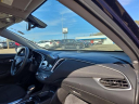 Thumbnail image of 2022 Chevrolet Malibu at North Country Chevrolet Buick Gmc