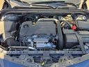 Thumbnail image of 2022 Chevrolet Malibu at North Country Chevrolet Buick Gmc