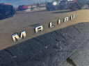 Thumbnail image of 2022 Chevrolet Malibu at North Country Chevrolet Buick Gmc