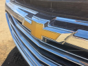 Thumbnail image of 2022 Chevrolet Malibu at North Country Chevrolet Buick Gmc