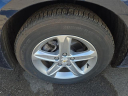 Thumbnail image of 2022 Chevrolet Malibu at North Country Chevrolet Buick Gmc