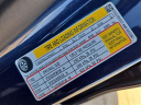 Thumbnail image of 2022 Chevrolet Malibu at North Country Chevrolet Buick Gmc