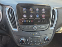 Thumbnail image of 2022 Chevrolet Malibu at North Country Chevrolet Buick Gmc