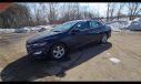 Thumbnail image of 2022 Chevrolet Malibu at North Country Chevrolet Buick Gmc