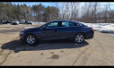 Thumbnail image of 2022 Chevrolet Malibu at North Country Chevrolet Buick Gmc