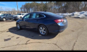 Thumbnail image of 2022 Chevrolet Malibu at North Country Chevrolet Buick Gmc