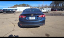 Thumbnail image of 2022 Chevrolet Malibu at North Country Chevrolet Buick Gmc