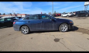 Thumbnail image of 2022 Chevrolet Malibu at North Country Chevrolet Buick Gmc