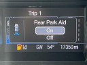 Thumbnail image of 2023 Ford Ranger at Jack Schmitt Chevrolet - Wood River