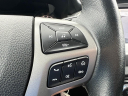 Thumbnail image of 2023 Ford Ranger at Jack Schmitt Chevrolet - Wood River
