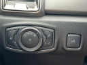 Thumbnail image of 2023 Ford Ranger at Jack Schmitt Chevrolet - Wood River
