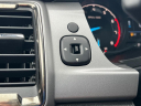 Thumbnail image of 2023 Ford Ranger at Jack Schmitt Chevrolet - Wood River