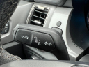 Thumbnail image of 2023 Ford Ranger at Jack Schmitt Chevrolet - Wood River