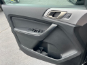 Thumbnail image of 2023 Ford Ranger at Jack Schmitt Chevrolet - Wood River