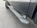 Thumbnail image of 2023 Ford Ranger at Jack Schmitt Chevrolet - Wood River