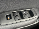 Thumbnail image of 2023 Ford Ranger at Jack Schmitt Chevrolet - Wood River
