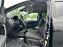 Thumbnail image of 2023 Ford Ranger at Jack Schmitt Chevrolet - Wood River