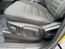 Thumbnail image of 2023 Ford Ranger at Jack Schmitt Chevrolet - Wood River