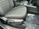 Thumbnail image of 2023 Ford Ranger at Jack Schmitt Chevrolet - Wood River