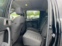 Thumbnail image of 2023 Ford Ranger at Jack Schmitt Chevrolet - Wood River