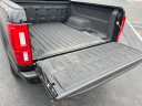Thumbnail image of 2023 Ford Ranger at Jack Schmitt Chevrolet - Wood River